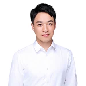 【销售之星】雷少锋