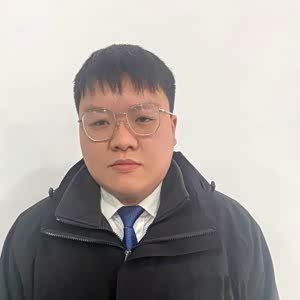 栾望