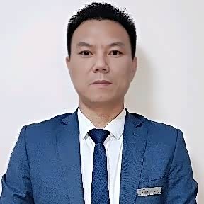 金牌销售张涛