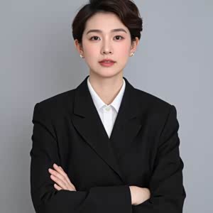 高倩