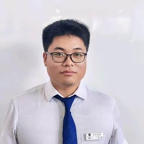 张姚