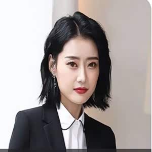 陈瑾