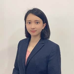 小文