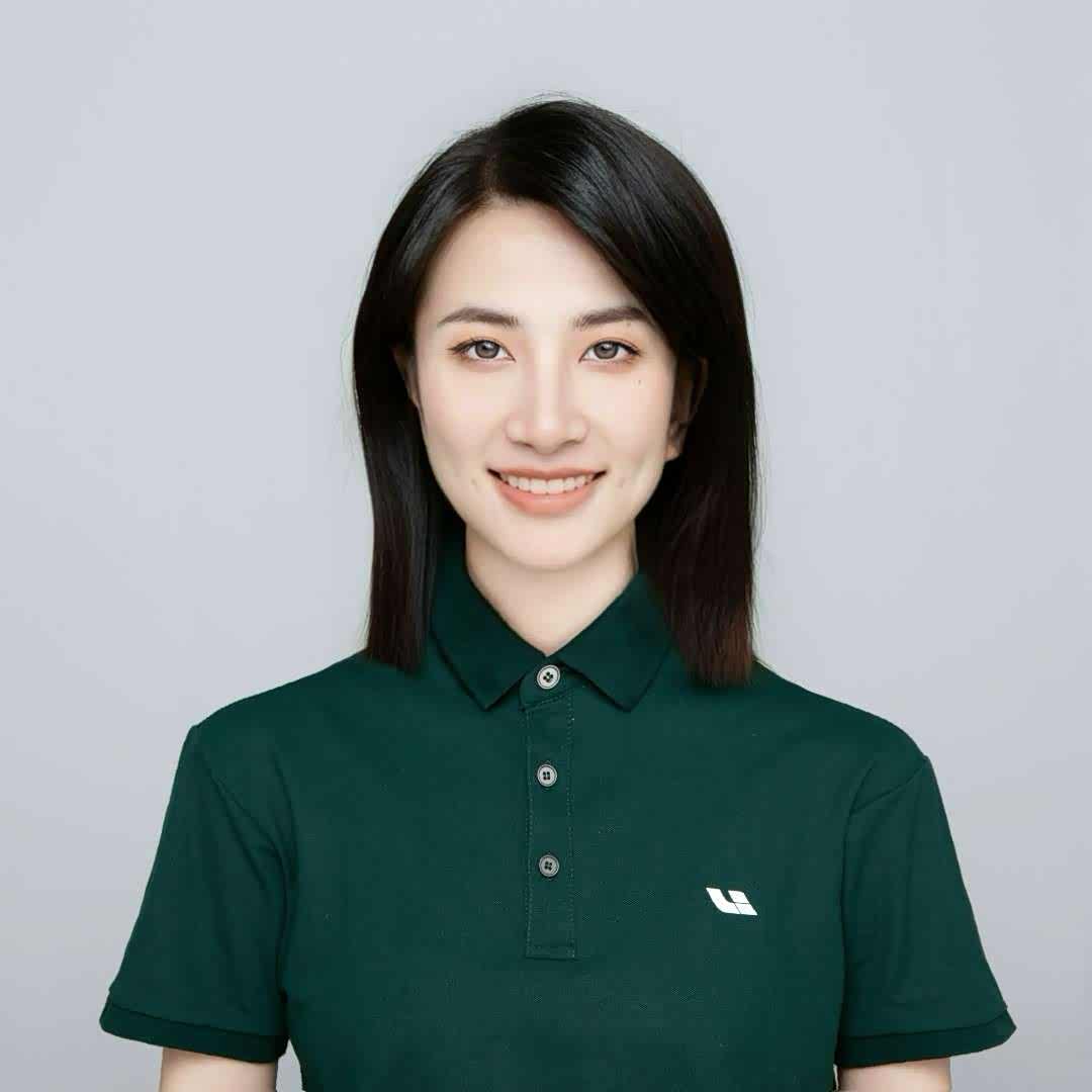 唐思苇