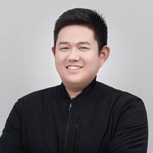 马隆毅