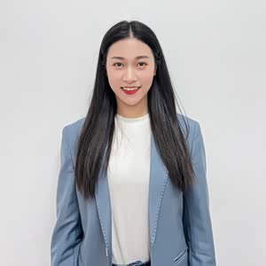 寮步奇瑞风云黄玉琳