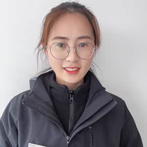 陈冬梅