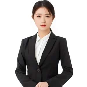 奥迪代理运营