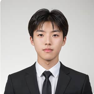 杨季凯