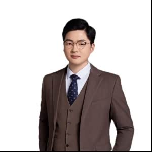 天鹅湖万达店蒋建伟