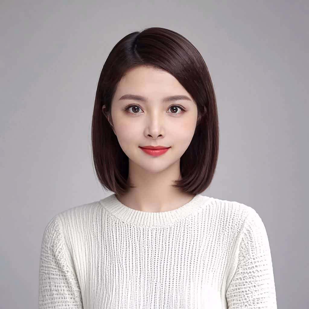 莹莹