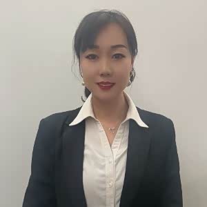 朱海涛