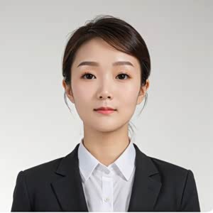王晓敏