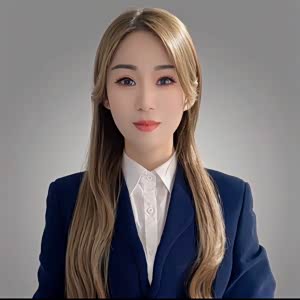 高倩