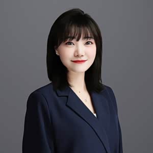 游婷淇