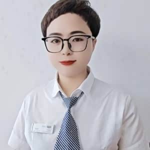 张丽芳