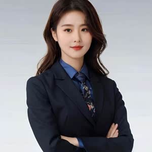 李白