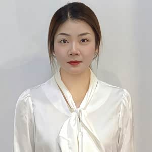 钟惠晴