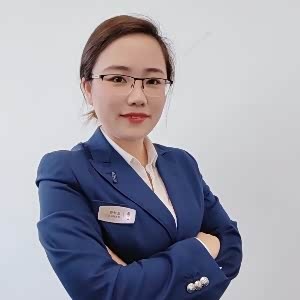 王诗情