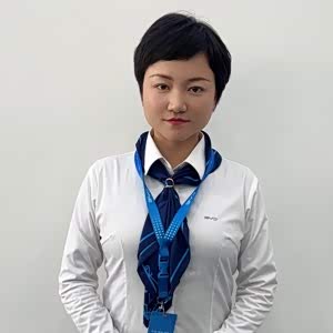 王姣