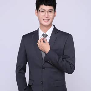 王愿