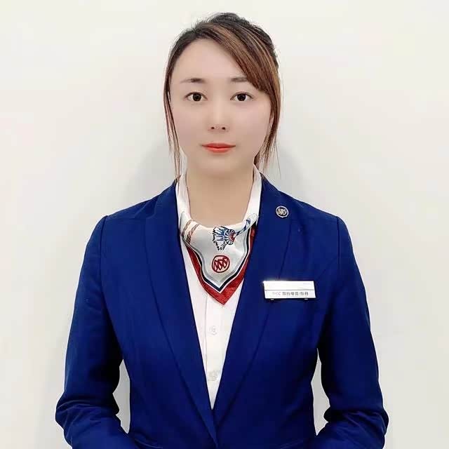 张丹