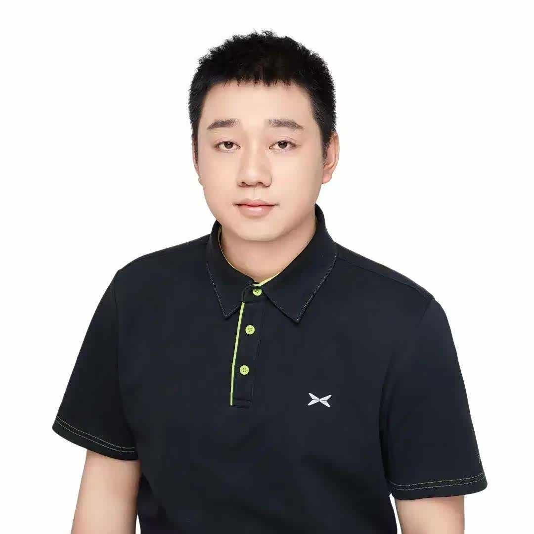 陈奎