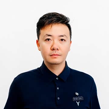 张帆