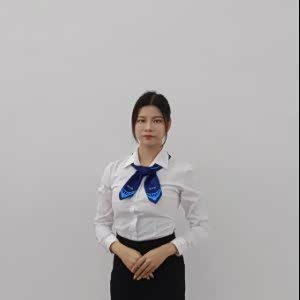 何绮琳