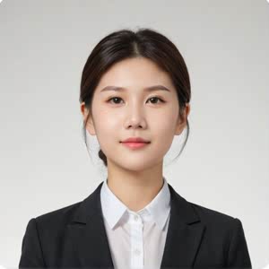 吕红丽