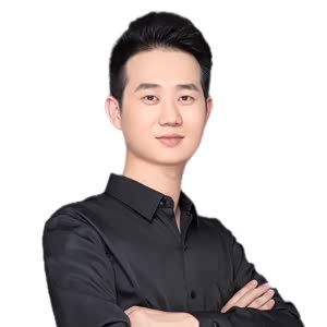 王文栋