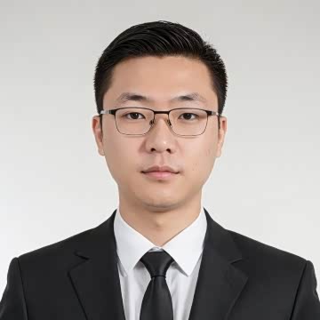 杨琳