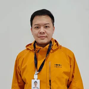 黄磊