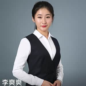 捷途山海智程李爽爽