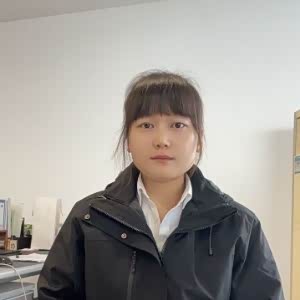 王树君