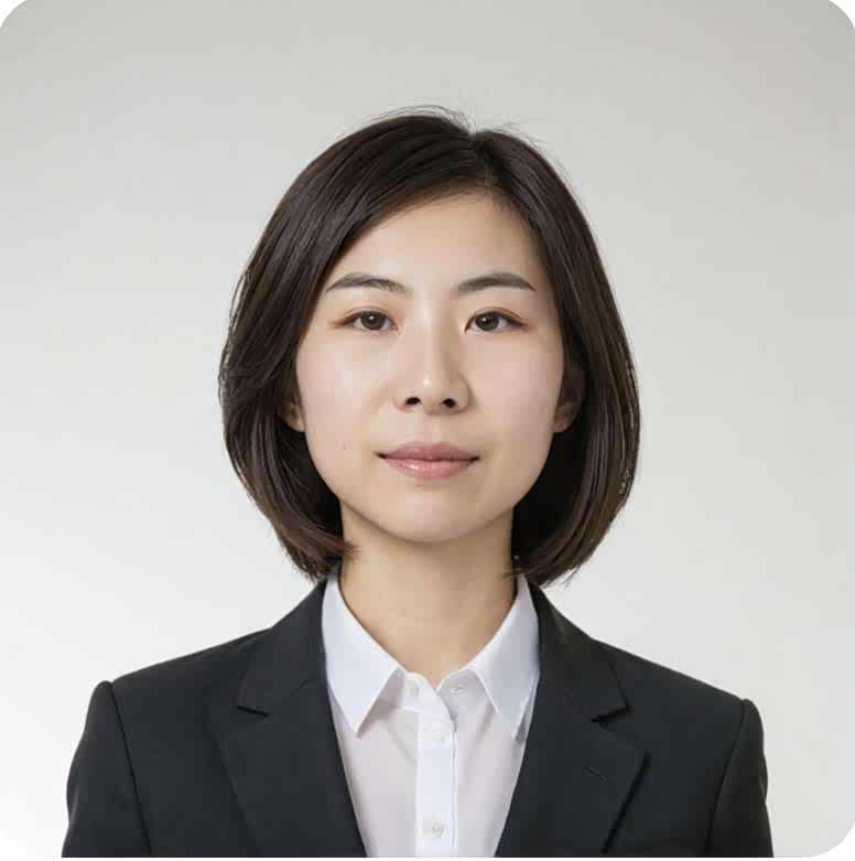 车型咨询专线郭俊