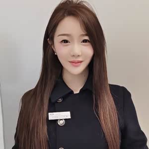 路虎丰台旗舰店鲁玉