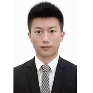 刘秦锦江全功能中心