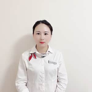 张义勤