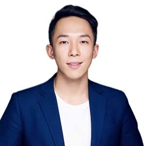 罗家兴