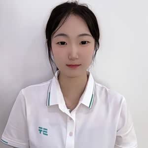 李子慧