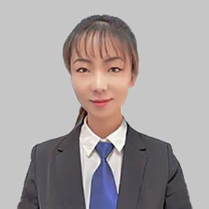 张帆