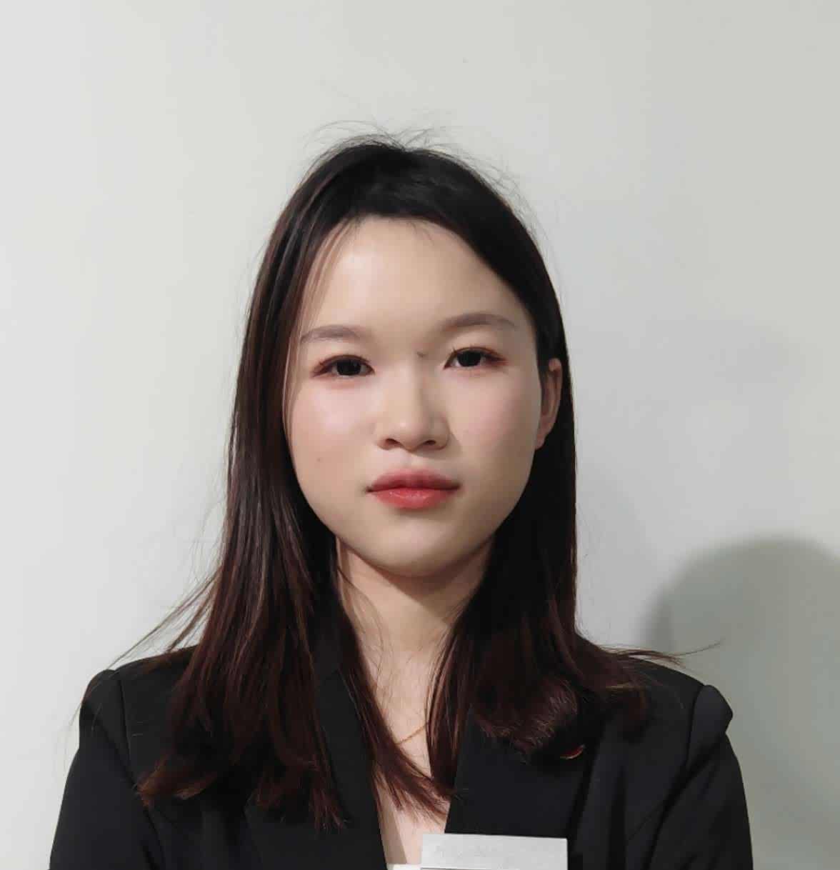 车宇