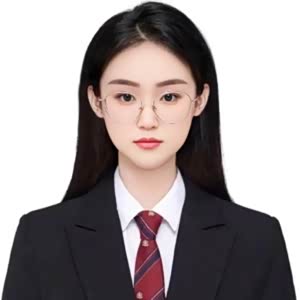 王玲玲