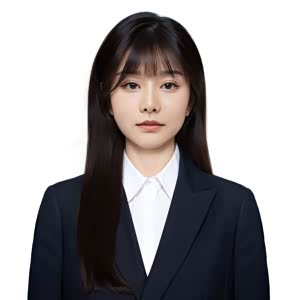 邱莎