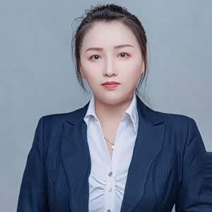 杨婷婷