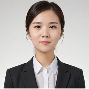 孙丽红