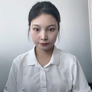 李岩