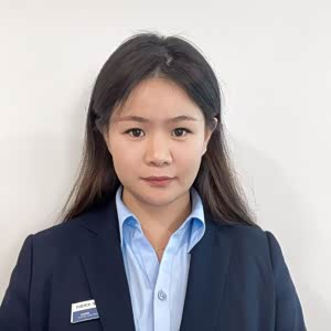 杨晓雪