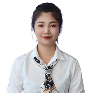 埃安车神陈丽华